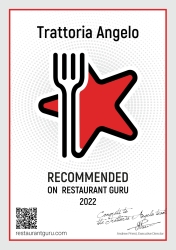 recommended-2022