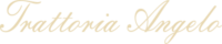Trattoria Angelo